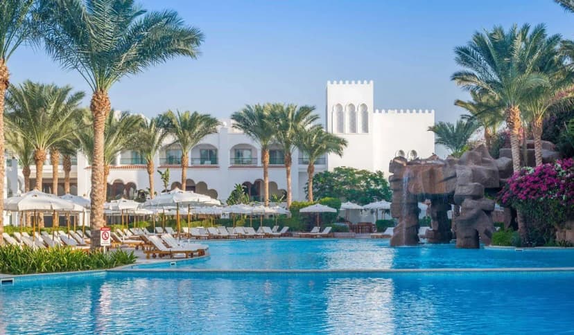 Baron Palms Adults Friendly Only 16 years plus Boutique Hotel Style