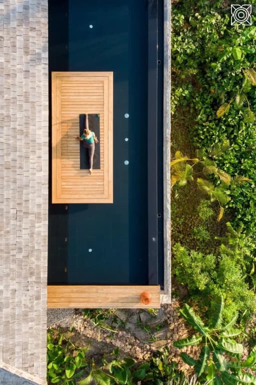 Zuri Zanzibar Hotel & Resort