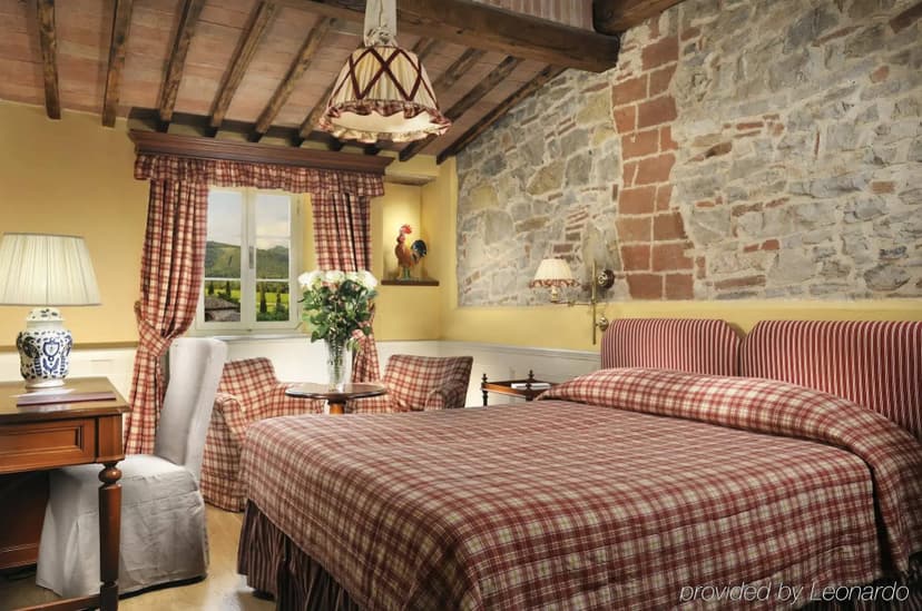 Borgo San Felice