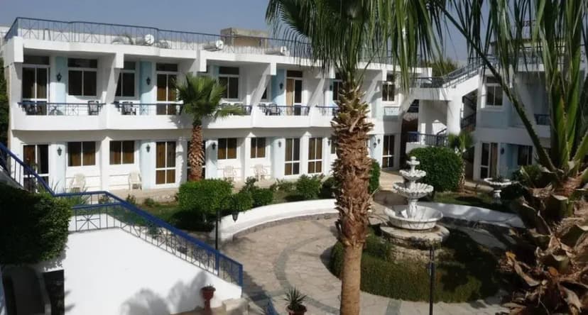 Royal Regency Club - Ultra All Inclusive