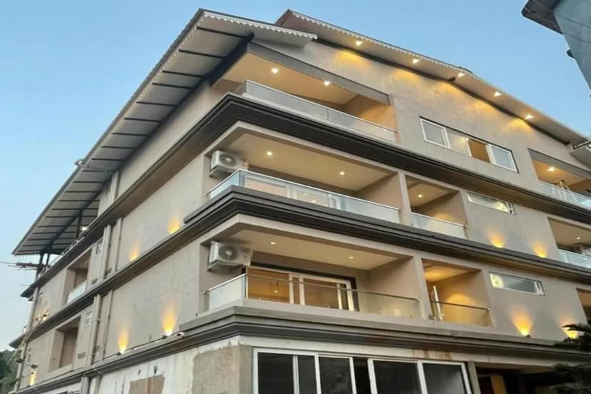 Ariena by ABA Hotels
