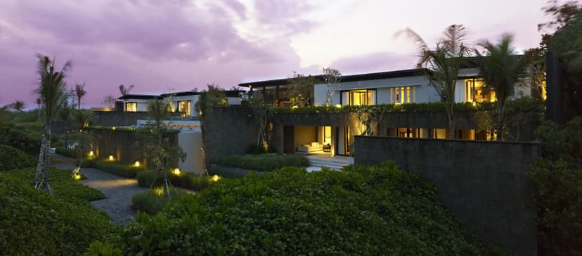 Soori Bali