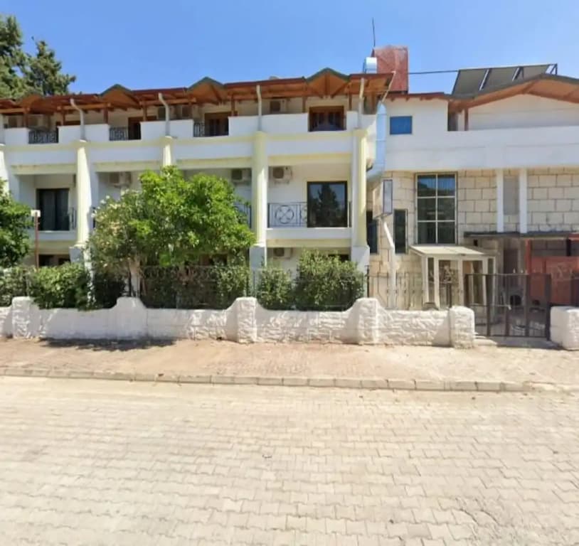 Kemer Star Hotel