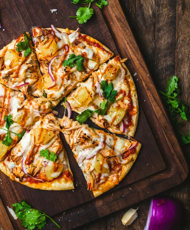 Халлуми — кипрский сыр с золотистой корочкой с гриля, street food и гастрономическая гордость острова