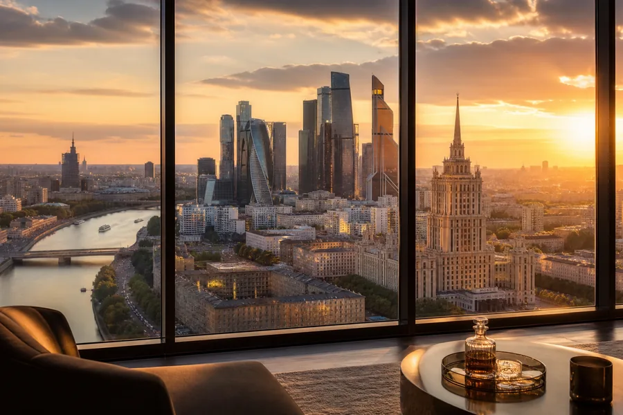 Карты работают везде
