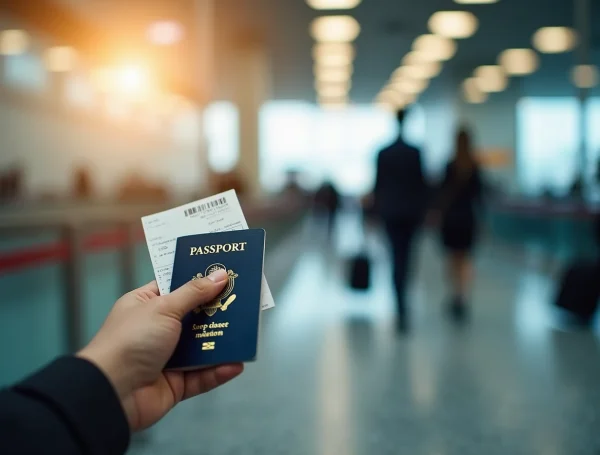 Шторм на Ладоге: теплоход с 65 туристами сутки простоял без питьевой воды