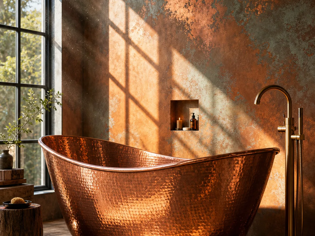 Квартира на Кондратьевском — фото 5